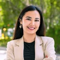 Makhabbat Ramazanova